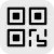 QR Payment Icon - Payment Method