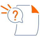 Bus Provider วงศ์ทรายทองทัวร์