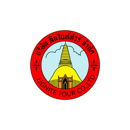 ลิกไนต์ทัวร์
